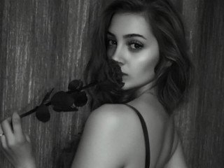 wildthoughts - Lebe, lache, liebe und genieße das Leben, solange du kannst.